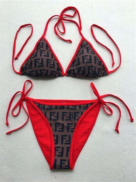 fendi replicas|fendi bikini dupe.